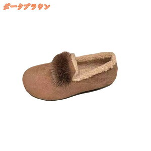 777~OFFN[| JV fB[X V[Y C tbg Xb| ؂ t@[ [g {A h  XG[h {A ӂӂ g [t@[ 傫TCY ₷