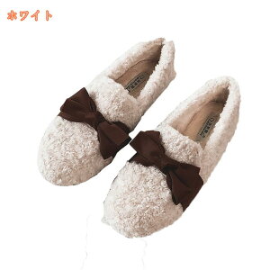 1000~OFFN[| JV fB[X V[Y C tbg Xb| ؂ t@[ [g {A h  XG[h {A ӂӂ g [t@[ 傫TCY ₷