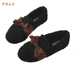 JV fB[X V[Y C tbg Xb| ؂ t@[ [g {A h  XG[h {A ӂӂ g [t@[ 傫TCY ₷ ~C fB[