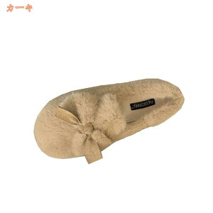 300~OFFN[| fB[X JVV[Y [t@[ 傫TCY { JWAV[Y 킢 Xb| h tH~ h tbg ₷ Ԏd wlC ʋ 