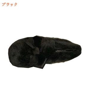 777~OFFN[| JVV[Y [g fB[X N H~ t@[ JV {A pvX tbgV[Y ؂ ɂȂ ₷ ~ ؂񂱌C Xb| ۉ 