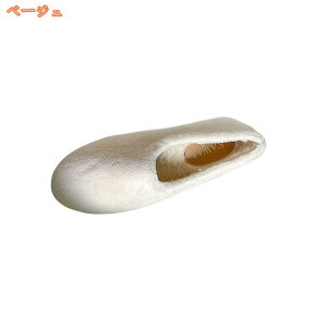 500~OFFN[| JV fB[X C pvX Xb| tbgV[Y {A  [t@[ 傫TCY n y ӂӂ  h JWA wlC y 