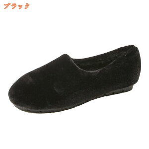 1000~OFFN[| fB[X 킢 t@[ JVV[Y l JWA V[Y C g g  [g pvX n ؂ [t@[ t@[JV Xb| 