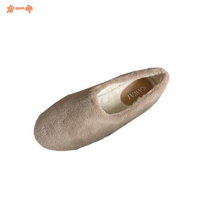 500~OFFN[| JV fB[X C pvX Xb| tbgV[Y {A  [t@[ 傫TCY n y ӂӂ  h JWA wlC y 