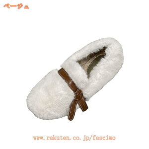 JV fB[X V[Y C tbg Xb| ؂ t@[ [g {A h  XG[h {A ӂӂ g [t@[ 傫TCY ₷ ~C fB[