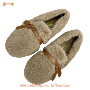 1000~OFFN[| t@[V[Y fB[X JV [t@[ V[Y t@[pvX Xb| wlC y JWA N {A h g ӂӂ ₷ RtH[g 