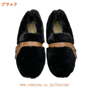 500~OFFN[| JV fB[X V[Y C tbg Xb| ؂ t@[ [g {A h  XG[h {A ӂӂ g [t@[ 傫TCY ₷