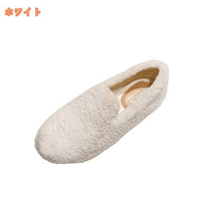 500~OFFN[| fB[X 킢 t@[ JVV[Y l JWA V[Y C g g  [g pvX n ؂ [t@[ t@[JV Xb| H