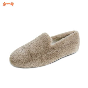 1000~OFFN[| JVV[Y [g fB[X N H~ t@[ JV {A pvX tbgV[Y ؂ ɂȂ ₷ ~ ؂񂱌C Xb| ۉ 