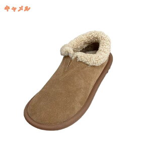 1000~OFFN[| JVV[Y fB[X t@[pvX Xb| [t@[ tbgV[Y ؂ N  h g p ₷ JWA  ʋ 