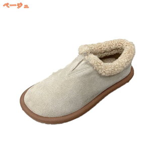 500~OFFN[| [g [t@[ fB[X JV yĒg   g h ؂ pvX  ₷ Ȃ ӂӂ V[Y tbg wlC E