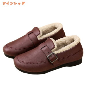 300~OFFN[| JV Xb| [t@[ fB[X N {A ~p g ₷ pvX tbgV[Y i[XV[Y y 傫TCY L H ~  킢