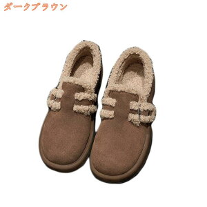 [V[Y fB[X g {At JV pvX  h  ~ ₷ Xb| ~p t@[t /O 풅p Xm[V[Y Xm[u[