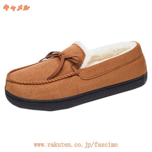 hC fB[X {A  t@[ Xb| [g ~ JV [V[Y y ؂ Xm[V[Y ₷ [t@[  ӂӂ JWA fbL V