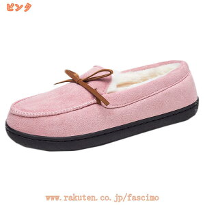 300~OFFN[| hC fB[X {A  t@[ Xb| [g ~ JV [V[Y y ؂ Xm[V[Y ₷ [t@[  ӂӂ JW