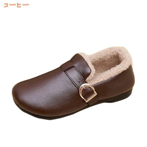 fB[X JV [t@[ Xb| {A V[Y C tbgpvX y  [g  t@[ ӂӂ h g ؂ EhgD 傫TCY TCY 