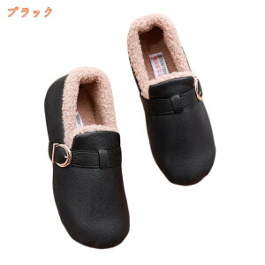 1000~OFFN[| fB[X JV [t@[ h g pvX tbgV[Y {A  r ~ Xb| RtH[g }}V[Y y _炩 hCrO