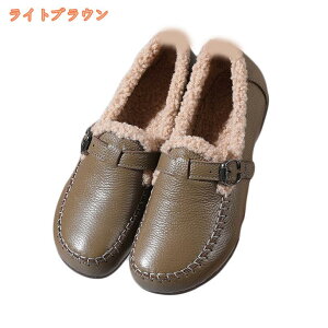 300~OFFN[| JV fB[X {A Xb| [t@[  [q[ y ۉ g h t@[pvX JWA ₦΍ ₷ GKg H~ y Nb