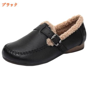 777~OFFN[| Xb| t@[t [t@[ pvX JV fB[X hC 傫TCY EhgD ɂ Vv r  Y ӂӂ g ₷ 