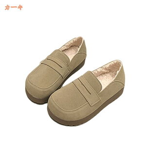 1000~OFFN[| JV Xb| [t@[ fB[X N {A ~p g ₷ pvX tbgV[Y i[XV[Y y 傫TCY L H ~  