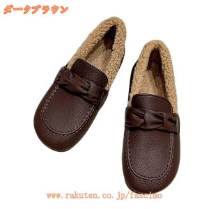 500~OFFN[| fB[X JV [t@[ h g pvX tbgV[Y {A  r ~ Xb| RtH[g }}V[Y y _炩 hCrO