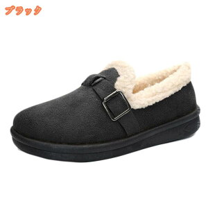 777~OFFN[| JV Xb| [t@[ fB[X N {A ~p g ₷ pvX tbgV[Y i[XV[Y y 傫TCY L H ~  킢