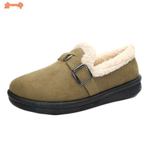 300~OFFN[| tbg JV fB[X t@[ [g  ~ g Xb| C V[Y pvX {A 傫TCY TCY Xm[V[Y ȌC ӂӂ  y