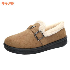 tbg JV fB[X t@[ [g  ~ g Xb| C V[Y pvX {A 傫TCY TCY Xm[V[Y ȌC ӂӂ  yĒg 