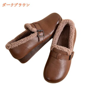 500~OFFN[| Xb| t@[t [t@[ pvX JV fB[X hC 傫TCY EhgD ɂ Vv r  Y ӂӂ g ₷ 