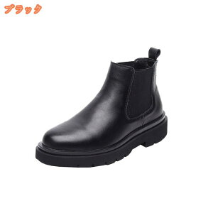 `FV[u[c Y nCJbg n TChSA rWlX  V[gu[c ₷ vC L EhgD amC  ItBX ʋ ʐ h hL ʋC [N oCN 