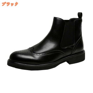 [Nu[c Y TChSA Xb| `FV[u[c h tH~  JWAV[Y V[g AEghA h ZC l ʋ y L NbV rWlXV[Y t