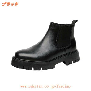 TChSA `FV[u[c Y nCJbg vC  rWlXu[c JWA  ʋ ʊw I[goC IV  _炩 V[g Xb| GWjA  