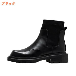 300~OFFN[| Y  oCNu[c nCJbg [XAbv V[g oRC ₷ ~ ʋC AEghA GWjA Xb| ₷ h s Oo L JE{