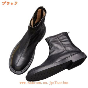 1000~OFFN[| Y ԁ[ u[eB[ BOOTS V[gu[c h[vu[c [Nԁ[ {v tH[} JWA C YV[Y vC TChWbp[ t@Xi[t _ 