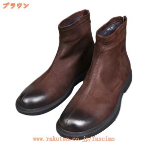 2000~OFFN[| Y GWjA u[c Rmԁ[ h[vu[c V[g Be[W v C TChWbv [Nԁ[ EhgD キ oCNV[Y lG {v ʋC 