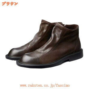 h[vu[c 傫TCY JWAu[c Y ԁ[ vC  V[gu[c  TChWbp[  y U[ A tH[} amC Wbp[ F ₷ _