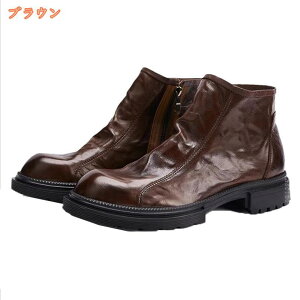 Y u[c u[eB[ {v h h[vu[c vC TChWbp[ ₷ V[gԁ[ GWjAԁ[ tH[} jp C YV[Y oCNp JWA o