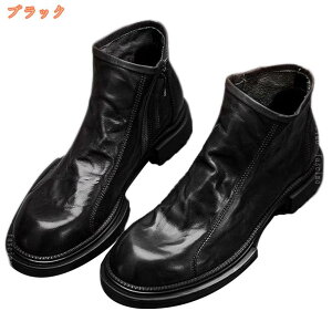 Y GWjA u[c Rmԁ[ h[vu[c V[g Be[W v C TChWbv [Nԁ[ EhgD キ oCNV[Y lG {v ʋC _ 傫TC