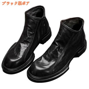 1000~OFFN[| Y GWjA u[c Rmԁ[ h[vu[c V[g Be[W v C TChWbv [Nԁ[ EhgD キ oCNV[Y lG {v ʋC 