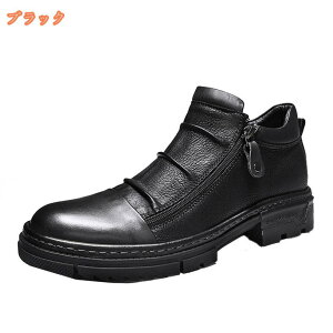 h[v V[gu[c GWjAu[c TChWbp[ V[Y  amC ʋCK V[g [N ԁ[ 傫TCY tH[} rWlX JWA  vC h[