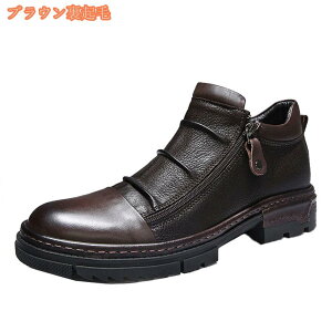 h[vu[c 傫TCY JWAu[c Y ԁ[ vC  V[gu[c  TChWbp[  y v A tH[} amC Wbp[ F ₷ _