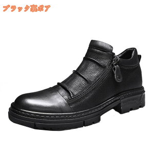 1000~OFFN[| h[v V[gu[c GWjAu[c TChWbp[ V[Y  amC ʋCK V[g [N ԁ[ 傫TCY tH[} rWlX JWA 