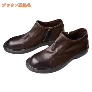 Y h[v GWjAu[c {v {At/{AȂ TChWbv V[gu[c łH nCJbg Hp ~ NbV h Be[W g jpC oCNp o