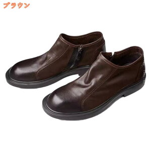 h[v V[gu[c GWjAu[c TChWbp[ V[Y  amC ʋCK V[g [N ԁ[ 傫TCY tH[} rWlX JWA  vC h[