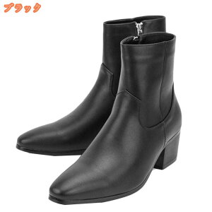 1000~OFFN[| 傫TCY u[c Y V[gu[c rWlXԁ[ q[ {v vC TChWbp[ nCJbg Om[Y v[gD ʋC h tH[}  E 