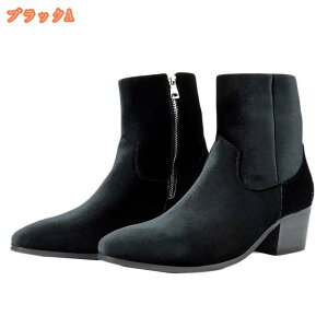 1000~OFFN[| 傫TCY u[c Y V[gu[c rWlXԁ[ q[ {v vC TChWbp[ nCJbg Om[Y v[gD ʋC h tH[}  E 