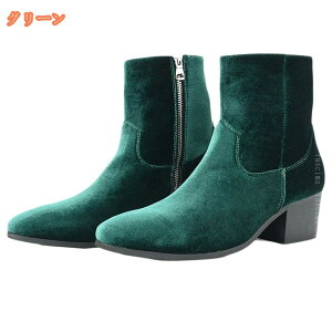 1000~OFFN[| 傫TCY u[c Y V[gu[c rWlXԁ[ q[ {v vC TChWbp[ nCJbg Om[Y v[gD ʋC h tH[}  E 