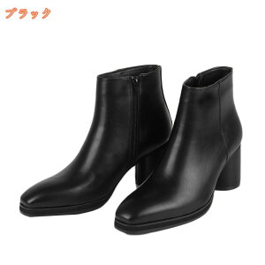 q[u[c V[gu[c Y TChWbv u[eB q[   F Vv  tH[} [hn JWA YC q[Abv gAbv 傫TCY t@