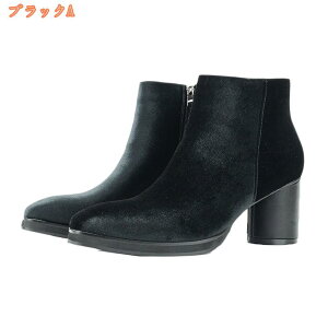 u[c V[gu[c Y tFCNU[ Vv gAbv q[u[c nCq[ X^CAbv r r ׂ V[Y  TChWbv tH[} VY  h