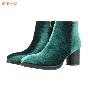 q[u[c V[gu[c Y TChWbv u[eB q[   F Vv  tH[} [hn JWA YC q[Abv gAbv 傫TCY t@